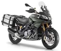 1200 Rally For Sale